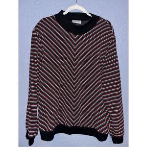 Alfred Dunner top